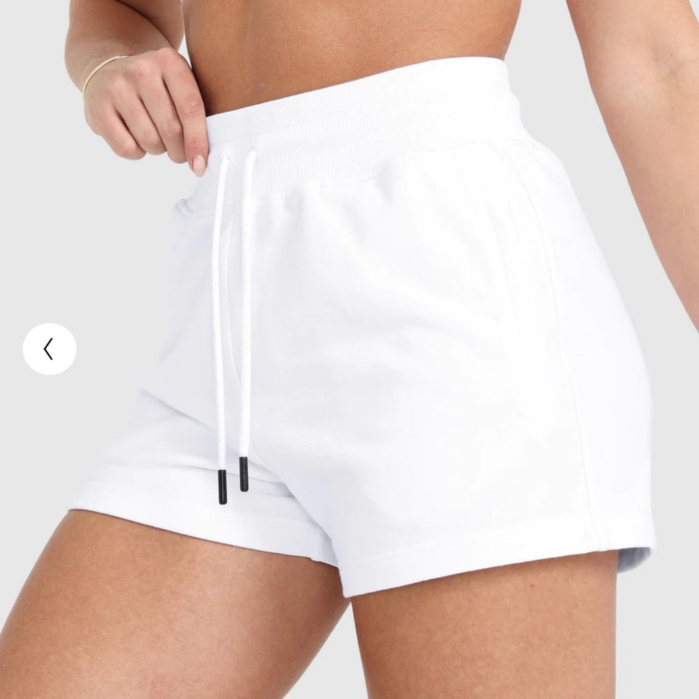 One Active Classic Lounge Shorts